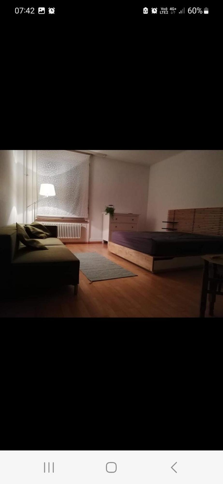 Please Dont Reserv, Not Longer Available Apartment