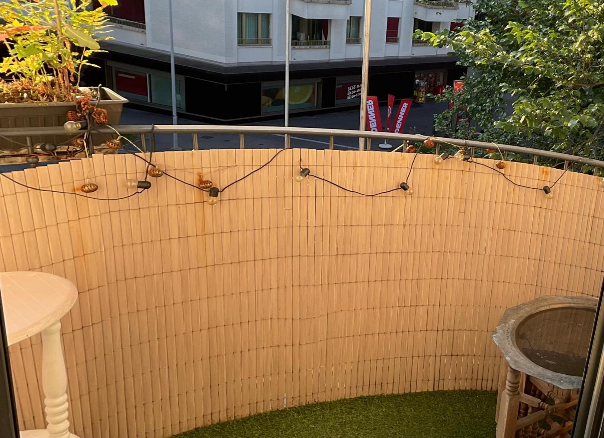 Please Dont Reserv, Not Longer Available Apartment Lucerne