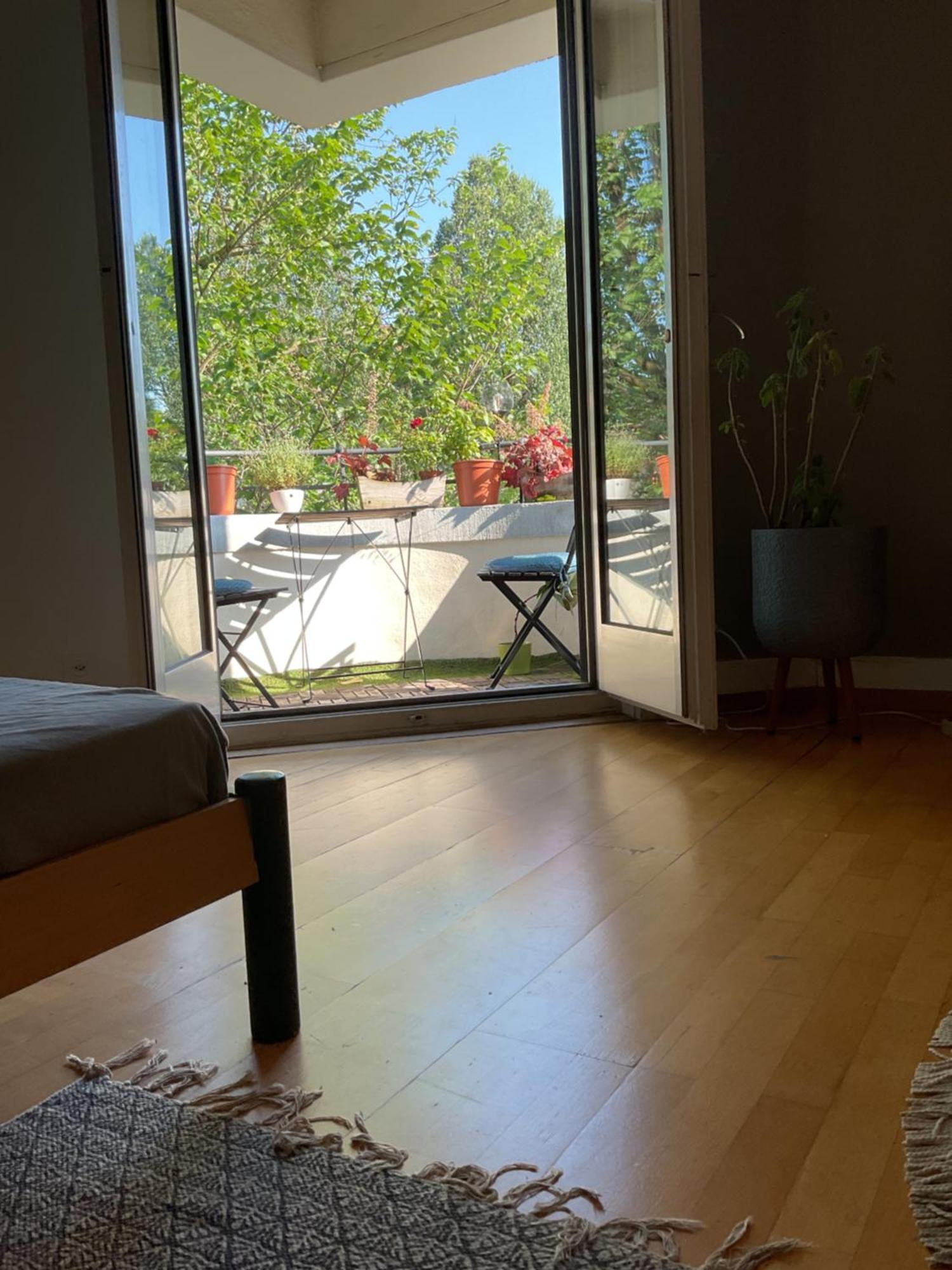 Apartment Please Dont Reserv, Not Longer Available