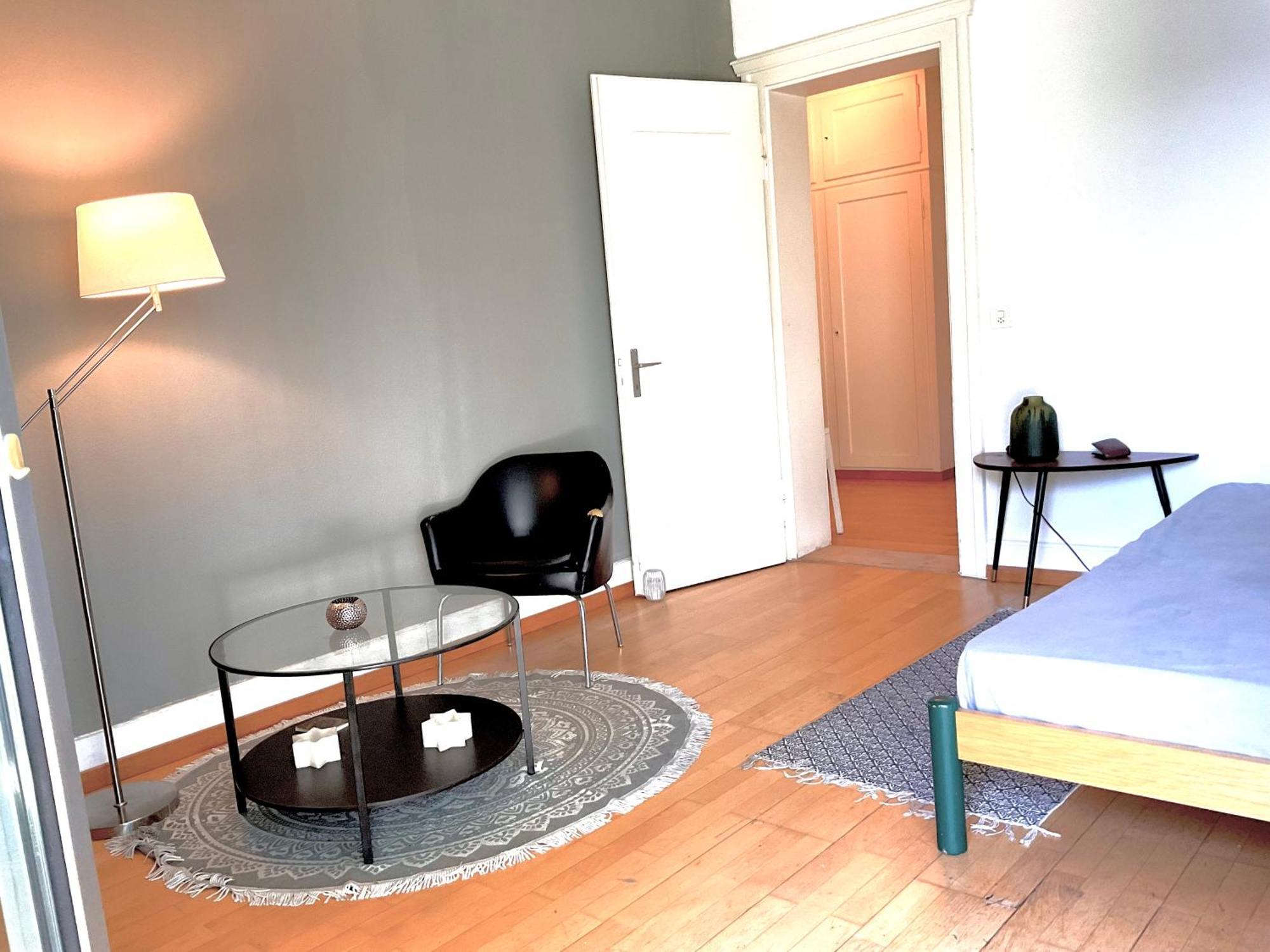 Please Dont Reserv, Not Longer Available Apartment
