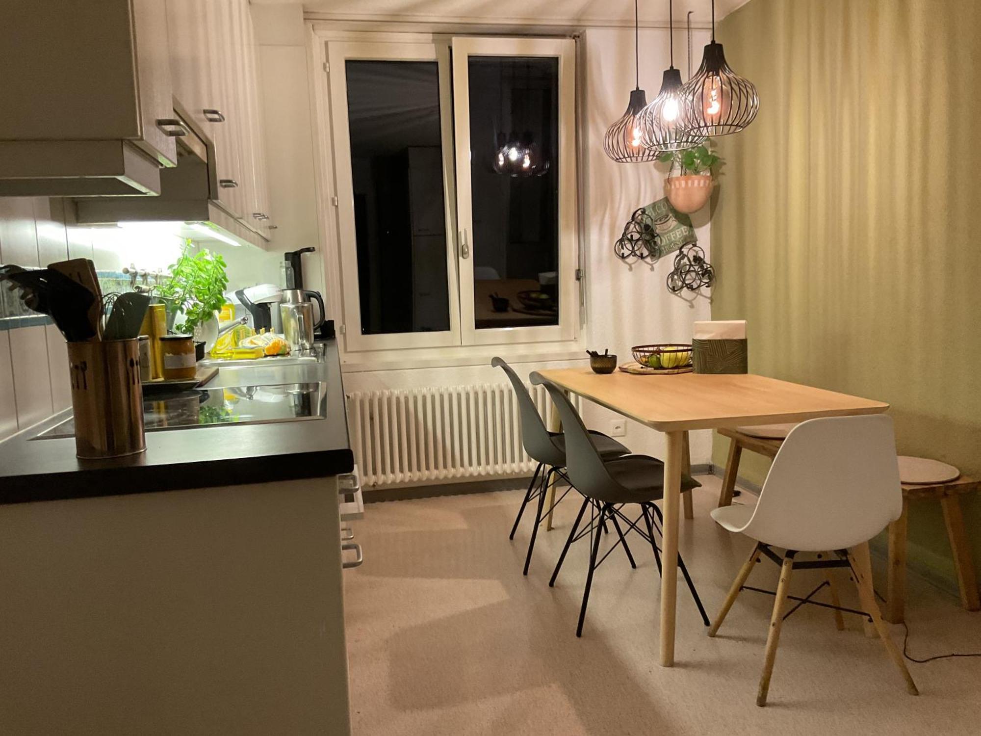 Please Dont Reserv, Not Longer Available Apartment *